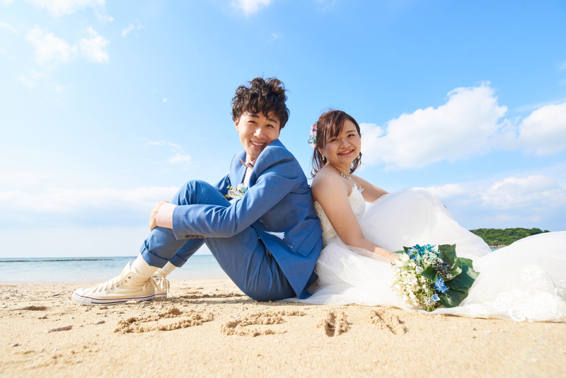 よくある質問：撮影時間は何時が良いですか？