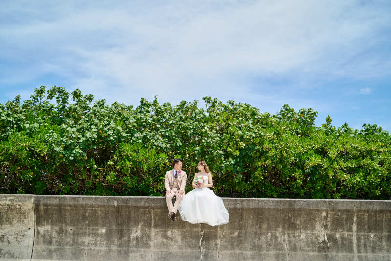 みなさまいつも貴重なご意見、力になる素敵な口コミたくさんありがとうございます!