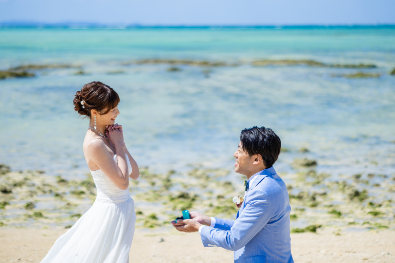 撮影に向けてご準備してくださっている全ての花嫁様へ！ぜひこちらもチェック！☆