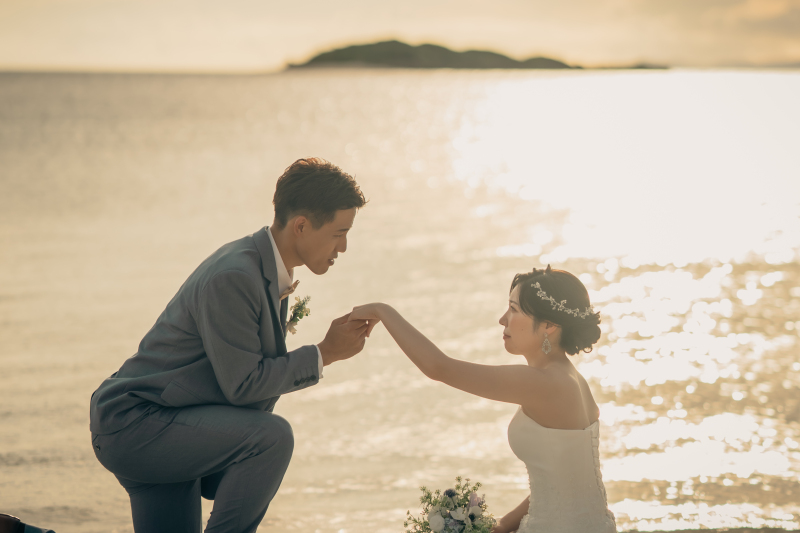 カメラマン＆ヘアメイク指名も可能です⭐︎自分の理想をカタチにしましょう！