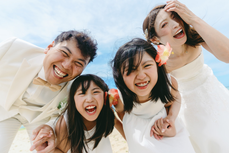 衣装と同じくらい大事なブーケ選び！種類豊富な中からぴったりのものを選びましょう！