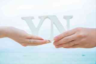 capry沖縄に、あなたのご希望を叶えさせてください☆