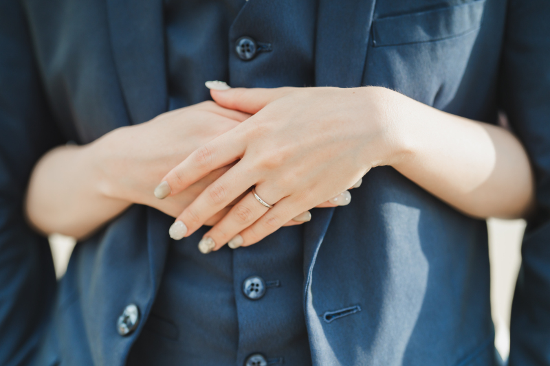 沖縄に来たなら是非食べて欲しい地元民おすすめをご紹介！☆【Part.2】