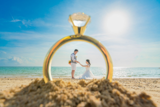 撮影のこだわりがなくても大丈夫！ノープランでのご来店も安心してお任せください★