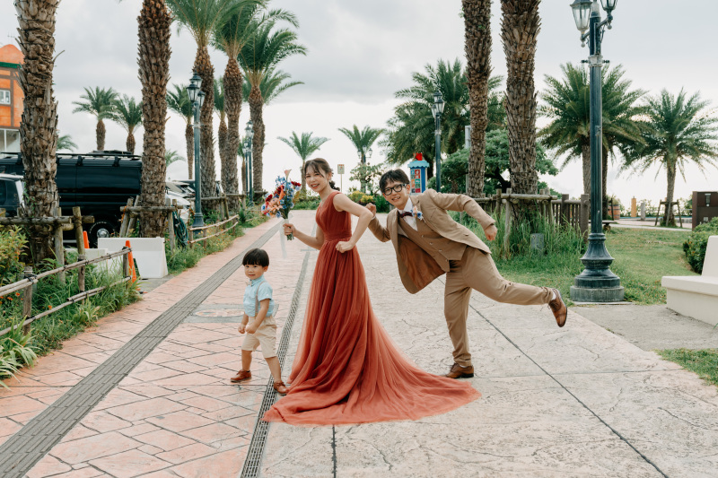 撮影までにたくさんの準備をされる中で私たちからお願いがございます^_^