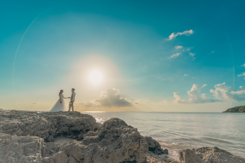 思い出のもの！二人らしいもの！記念に残したいもの！持込料なし！ご持参ください♡