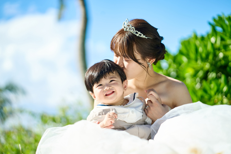 【海の見えるチャペルのご紹介】ご案内のチャペルは全て海の見えるチャペルです!