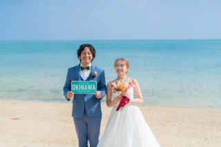 沖縄は夏を感じる暑さスタート!