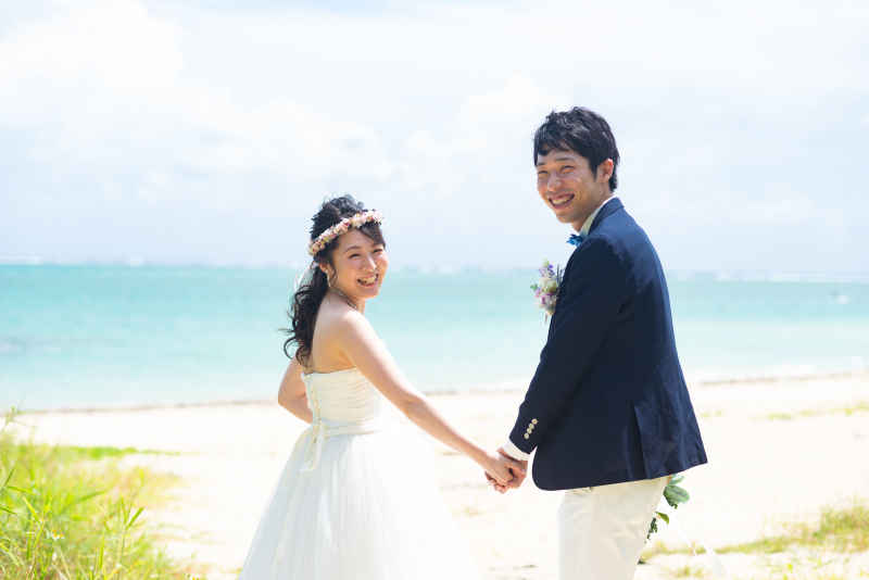 【2月15日まで】☆バレンタインデーキャンペーン☆ミニアルバムプレゼント!