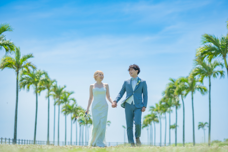 【よくある質問集】よくいただく質問をまとめました!ぜひご参考くださいませ♪