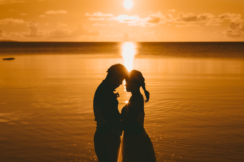 今日は【ひな祭り】沖縄は【ハマウイ】という風習が伝統！潮干狩りの時期ですね♡