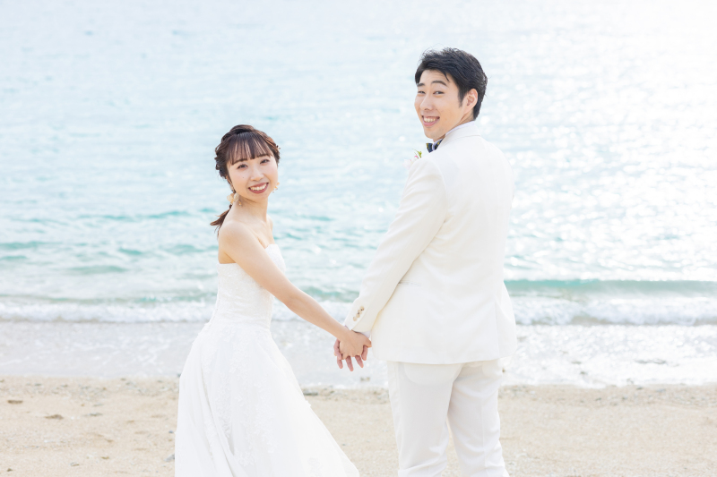 オプションも豊富に揃ってます！！当日追加も可能なものもございます☆