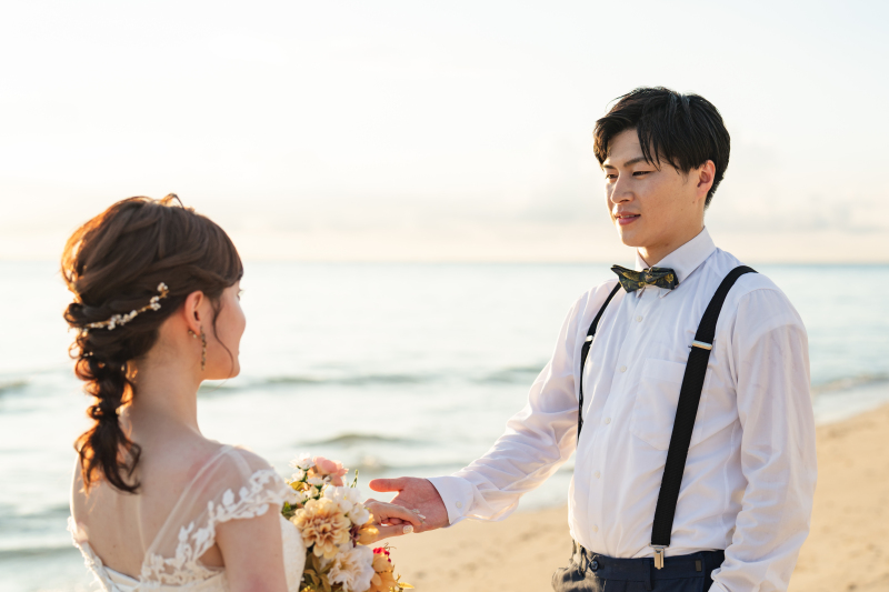 沖縄に来たなら是非食べて欲しい地元民おすすめをご紹介！☆【Part.2】