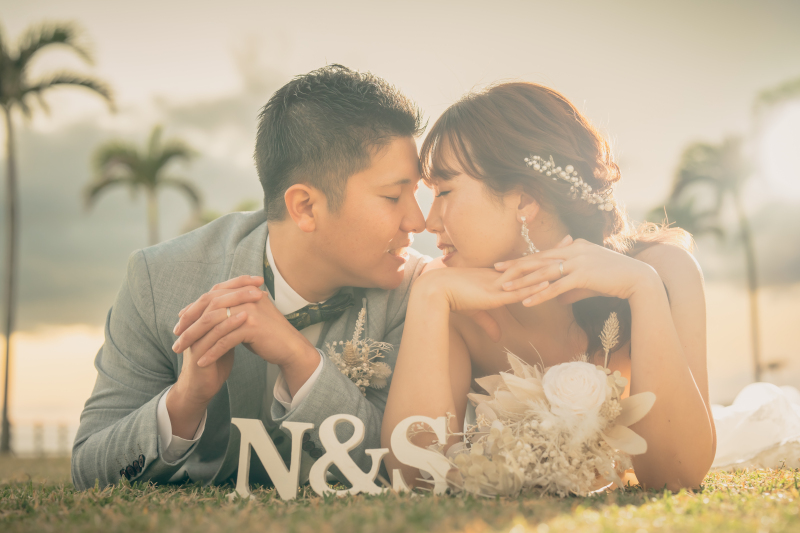 お天気だけだはない！ベストなロケーションで撮影するためには様々な要点があります！