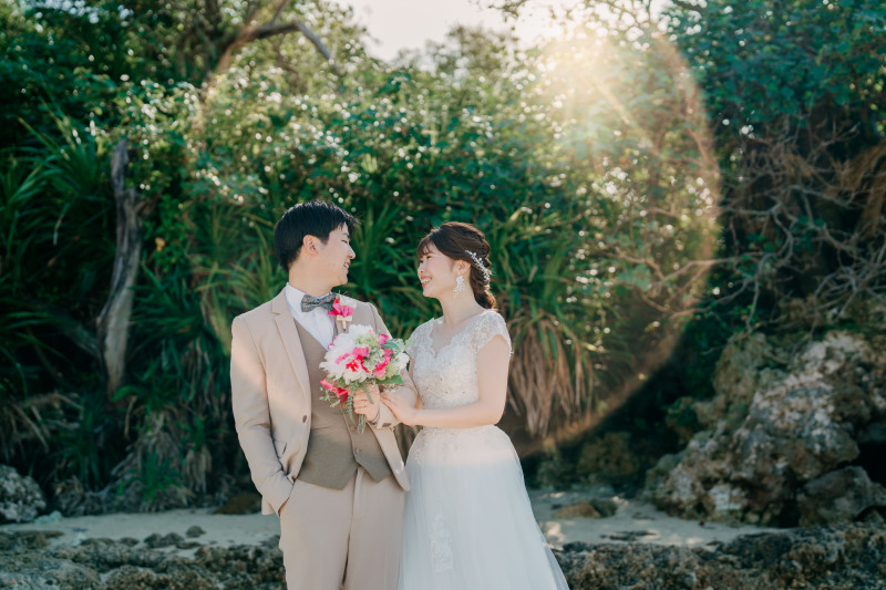 カメラマン&ヘアメイク指名可能です♡自信を持ったスペシャリストにお任せください♡