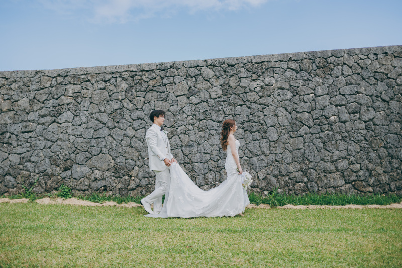 沖縄に来たなら是非食べて欲しい地元民おすすめをご紹介！☆【Part.2】