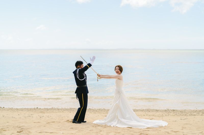 沖縄旅行では注意しておいた方が良いことがあるのです!意外なことも!?