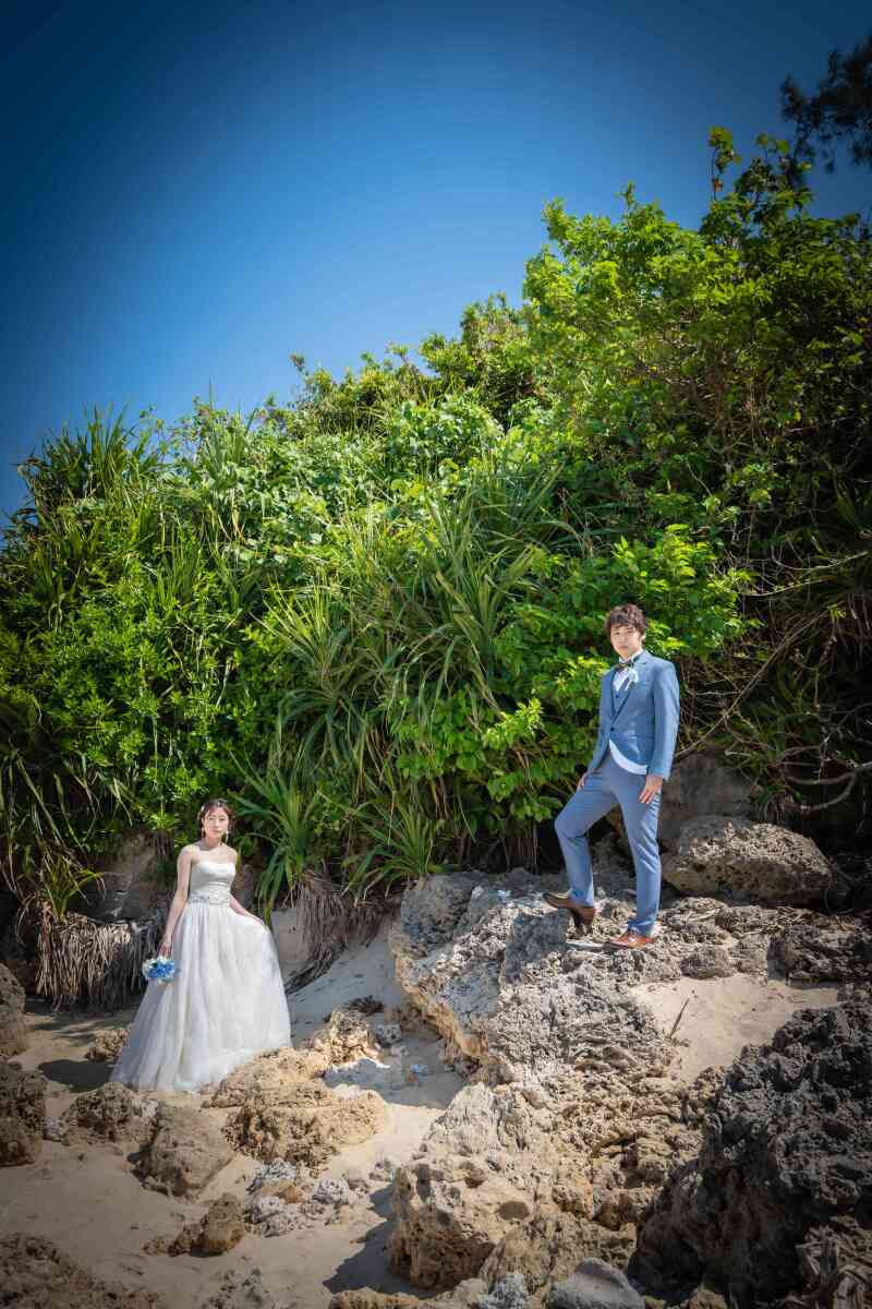 Photo by Muan