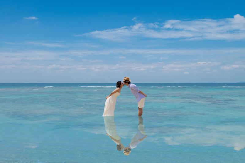 撮影オプションをご紹介します！