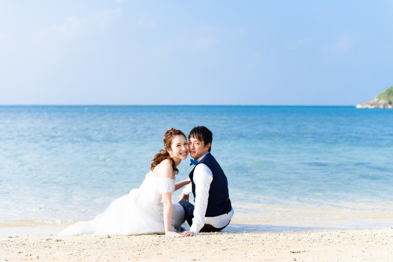 たくさんいただく質問の『衣裳』について*･✴︎