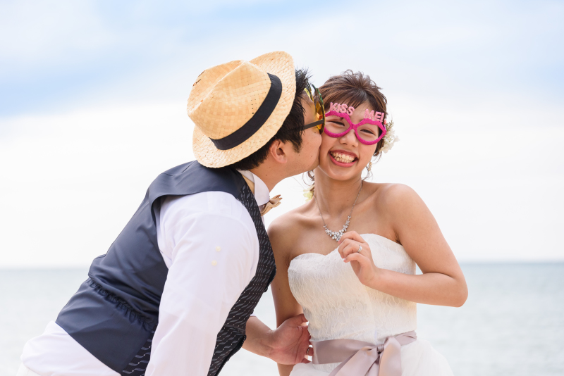 『手ぶらでいけちゃう！』　嬉しい口コミ紹介♪