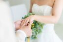 【衣裳フリーチョイス】どのドレスを選んでも追加料金なし!!