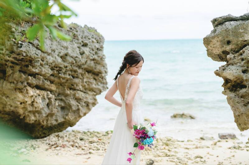 capryで叶う！お手頃価格！ハイクオリティ！撮影はcapryでお任せください♡