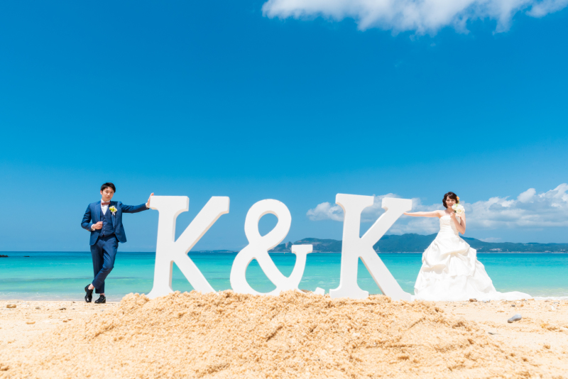 【重要】人気のシーズンのご予約はお早めに！！！