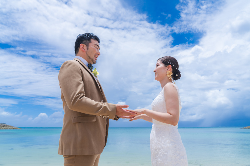 【滞在期間中のいつ撮影する?】旅行プランに合わせて撮影日を決めましょう!