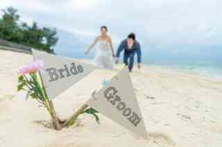 小物の持ち込みも！