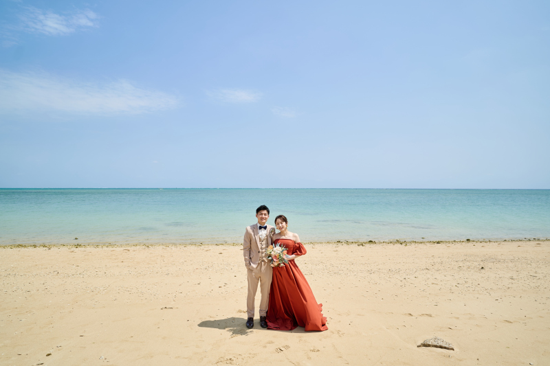 美味しいグルメが沢山！沖縄に来たなら是非食べて欲しい地元民おすすめをご紹介！☆