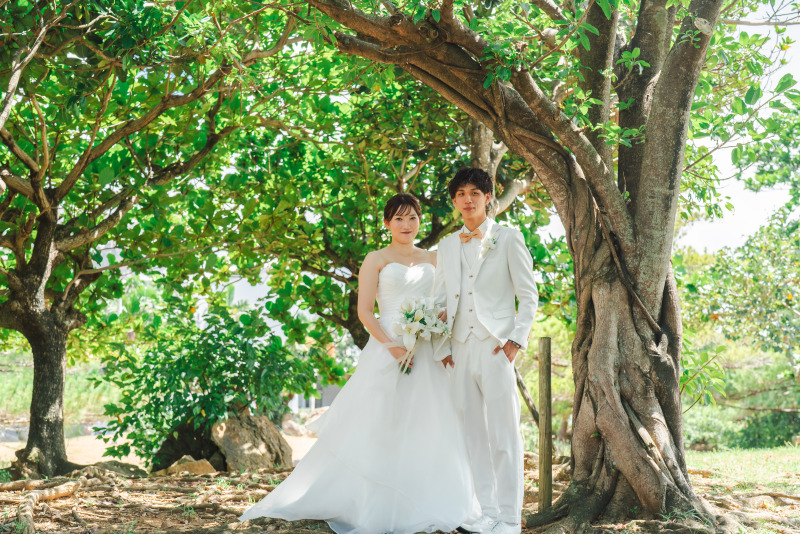 撮影楽しみ！！！！！撮影時間はどのくらいなんだろう...にお答えします♪