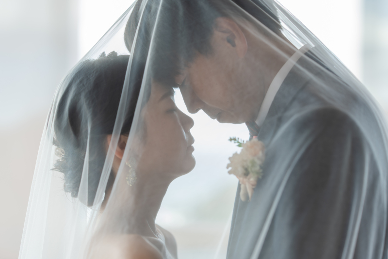 大人らしくも！可愛くも！好きなイメージで★お二人らしく思う存分に★