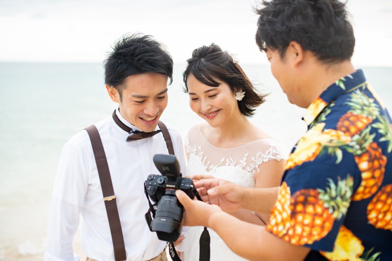 一度で疑問が解決!ぜひお気軽にオンライン相談を!