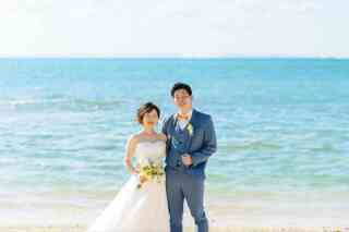 サプライズ予約も！