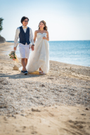 最高の状態での結婚式を!