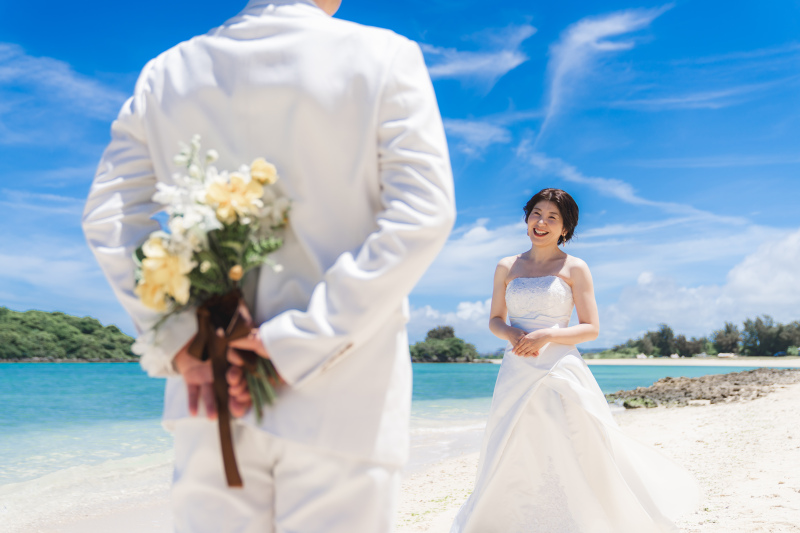 【おすすめ観光スポット〜繁華街編〜】観光地としてNEWトレンドなスポットも☆