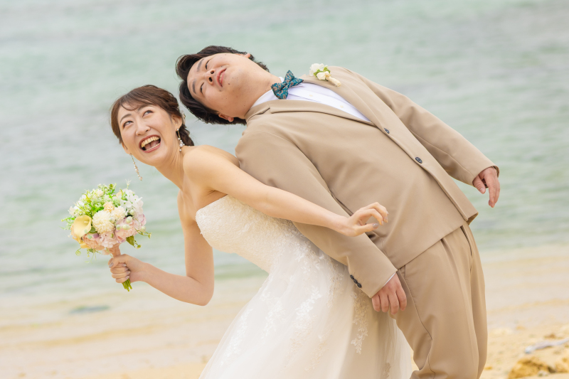 カメラマン&ヘアメイク指名可能です♡自信を持ったスペシャリストにお任せください♡