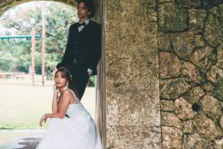 お年玉キャンペーン実施中！