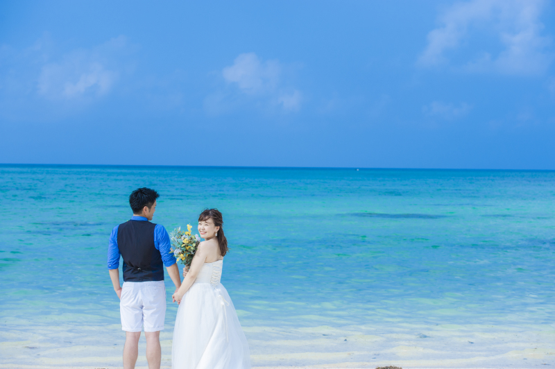 【ご集合〜解散まで】撮影当日の流れ☆