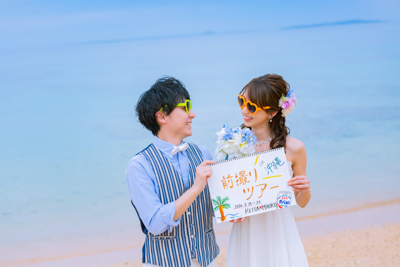 【アルバム作成】大切な思い出を形に･:*+.