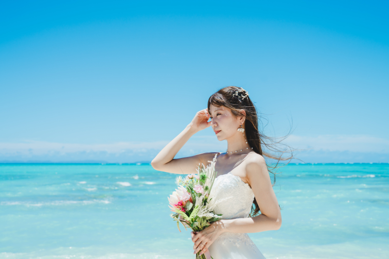 【口コミについて】撮影した皆さまからのリアルな声、いつもありがとうございます!