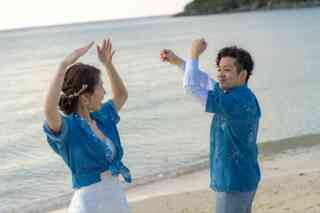 今しか撮れない特別なこの時間を、、、･:*+.