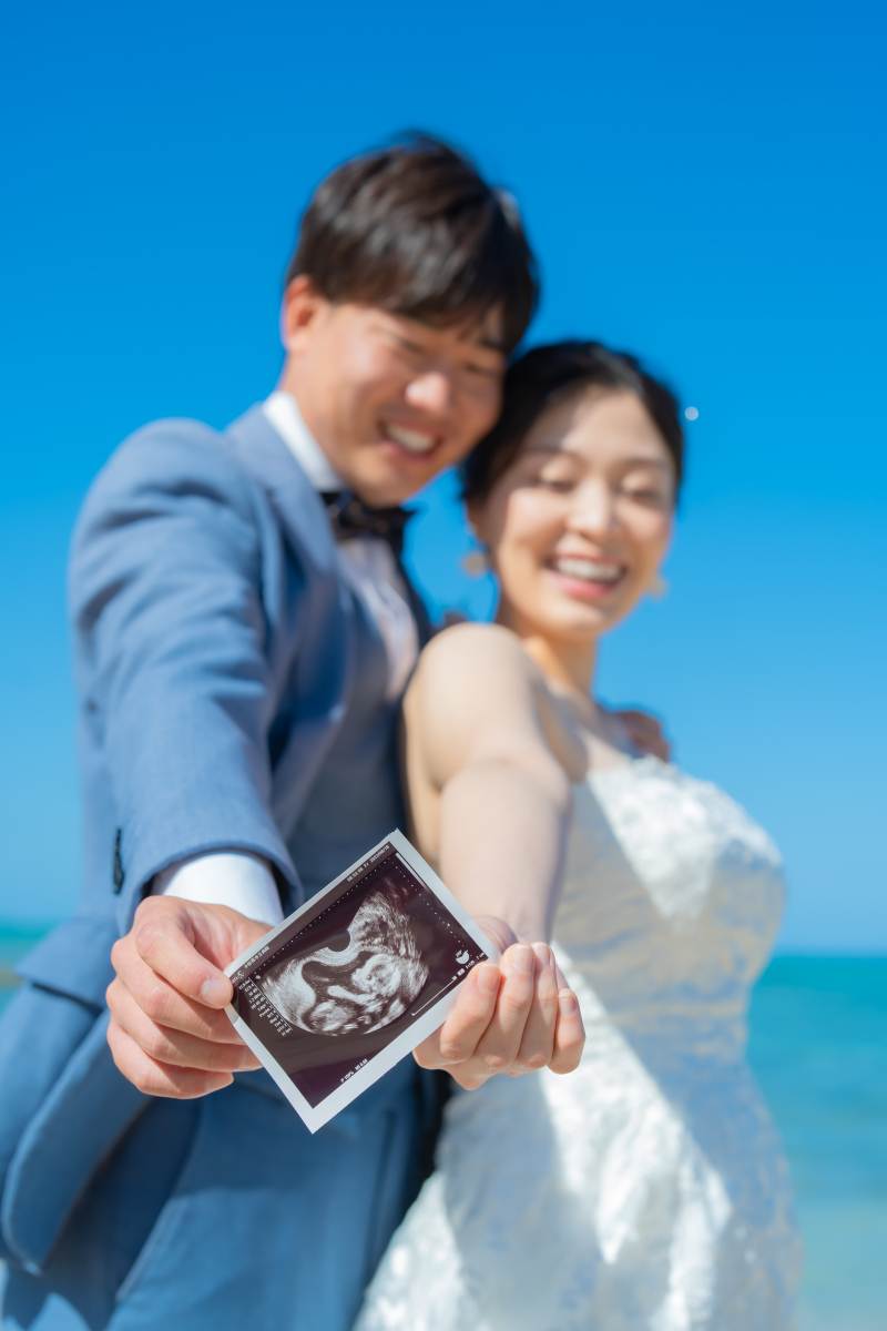 衣装の追加料金がないんです!
