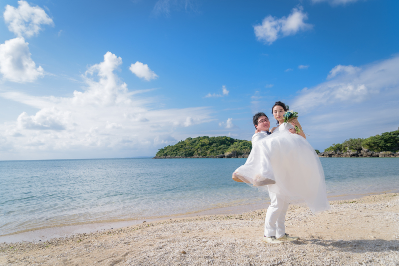 よくある質問：撮影時間は何時が良いですか？