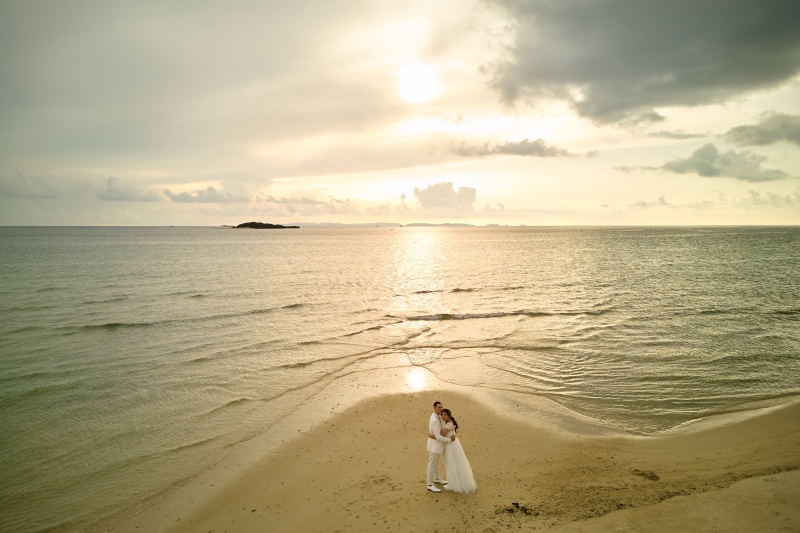 沖縄でウェディングフォト悩んでるかた!失敗しないおすすめのサロンの選び方...!