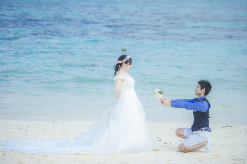 よくある質問:撮影時間は何時が良いですか?