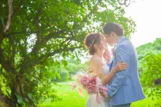 撮影時間ってどのくらいなんだろう？！にお応えします♡