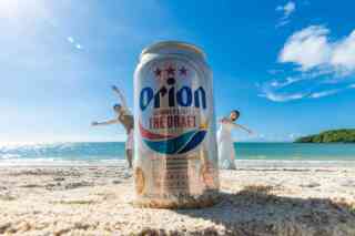 ムービーのサンプルは