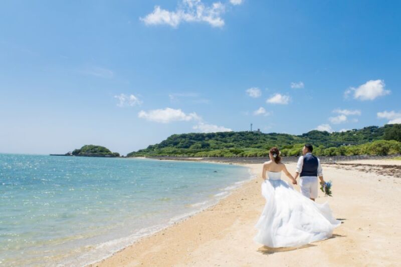 家族へのプレゼントにもぴったり♬フォトアルバムがおすすめ